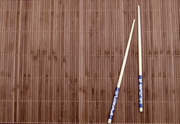 Similar image 7427065