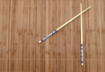 Similar image 7427070