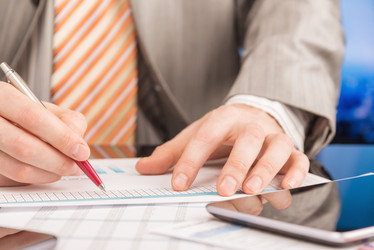 Similar image 7427075