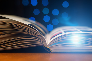 Similar image 7427076