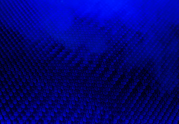 Similar image 7427077