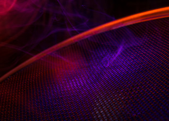 Similar image 7427078