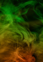 Similar image 7427079