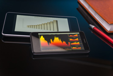 Similar image 7427080