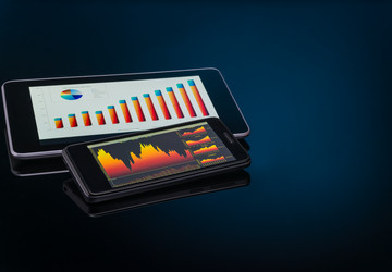 Similar image 7427081