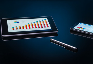 Similar image 7427082