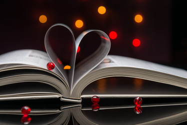 Similar image 7427083