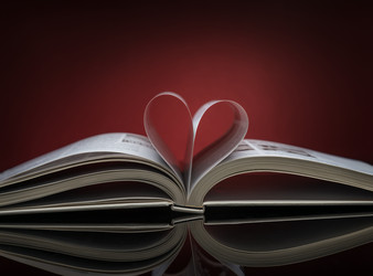 Similar image 7427084