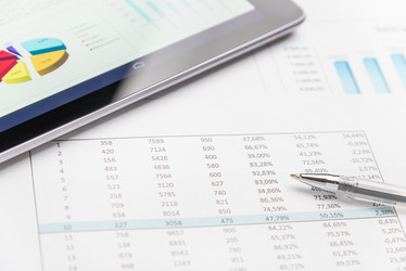 Similar image 7427085