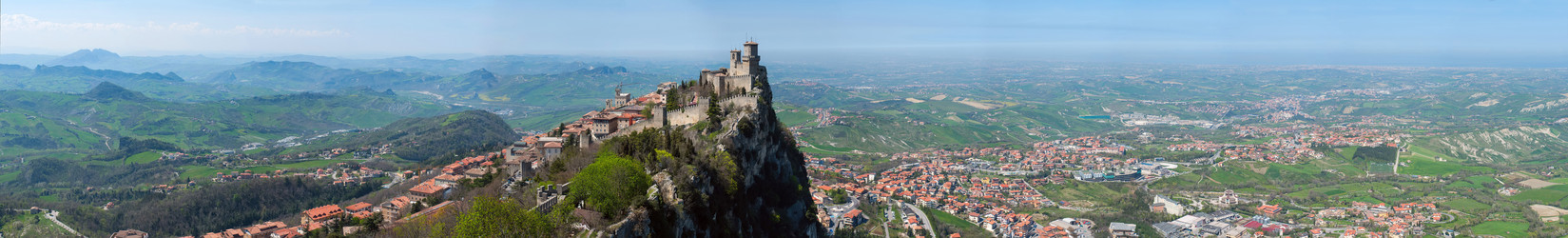 Similar image 7427093