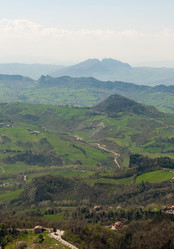 Similar image 7427094