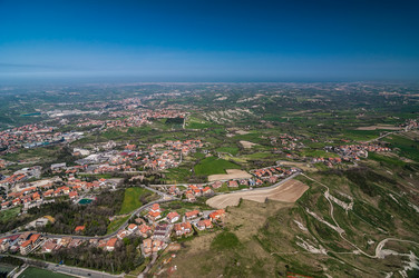 Similar image 7427095