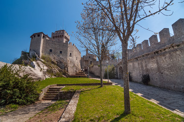 Similar image 7427096