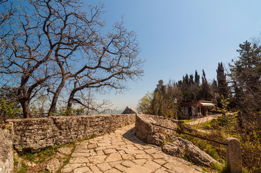 Similar image 7427100