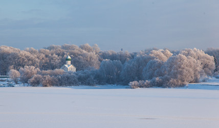 Similar image 7427101