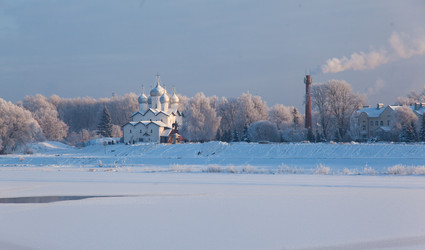 Similar image 7427102