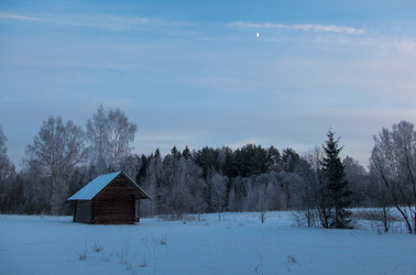 Similar image 7427105