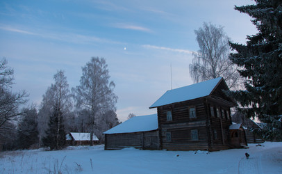 Similar image 7427106