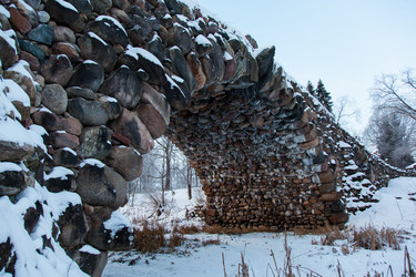 Similar image 7427107