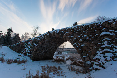 Similar image 7427109