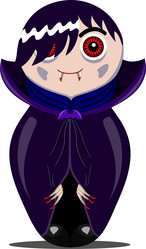 Similar image 7427112