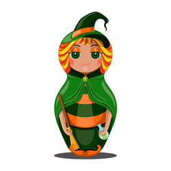 Similar image 7427113