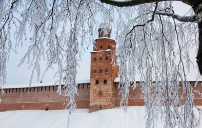 Similar image 7427114