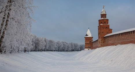 Similar image 7427115