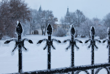 Similar image 7427117