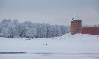 Similar image 7427119