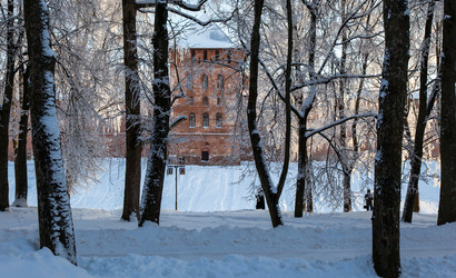 Similar image 7427121