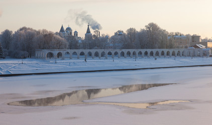 Similar image 7427123