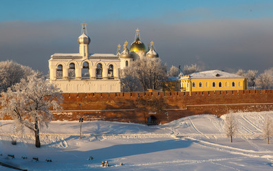 Similar image 7427125