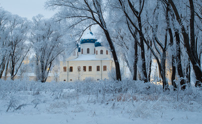 Similar image 7427130