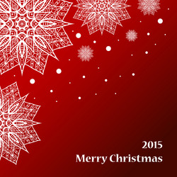 Similar image 7427132