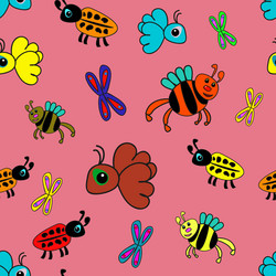 Similar image 7427133