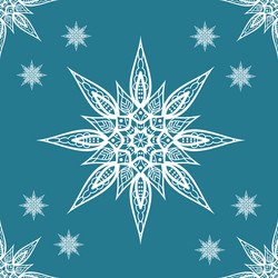 Similar image 7427140