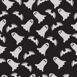 Similar image 7427144