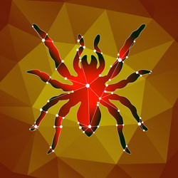 Similar image 7427146