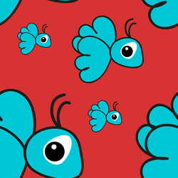 Similar image 7427151