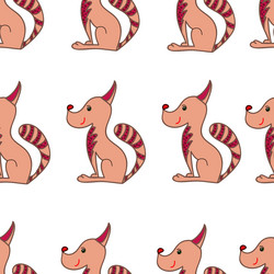 Similar image 7427154