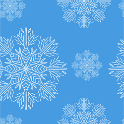 Similar image 7427161