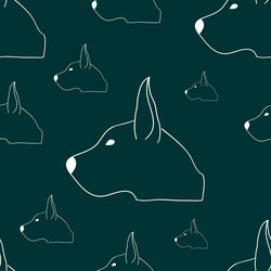 Similar image 7427162