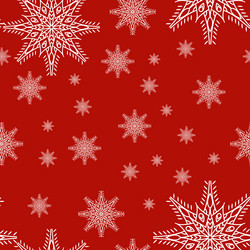 Similar image 7427167