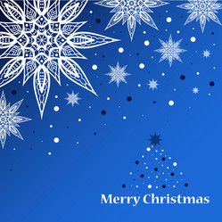 Similar image 7427169