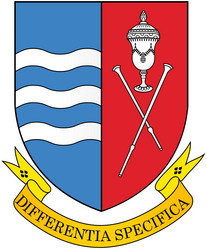 Similar image 7427171