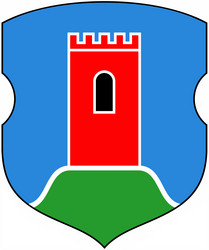 Similar image 7427172