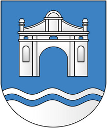 Similar image 7427174