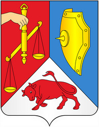 Similar image 7427175