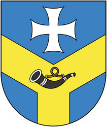 Similar image 7427177